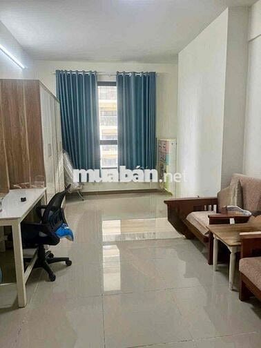 BÁN CH ERA TOWN 90 m2 Giá CHỈ 2.8 TỶ
