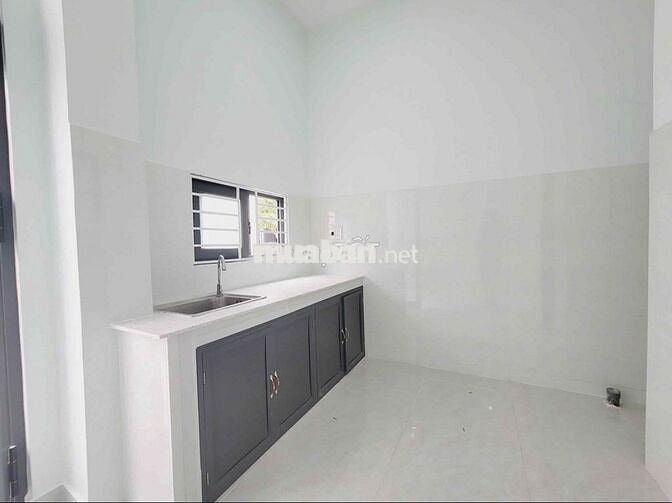 Phòng trọ gần văn hiến nguyễn văn linh, gần chợ gần trung tâm