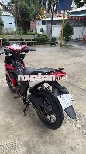 WINNER V1 2017 BẢO HÀNH 2 NĂM
