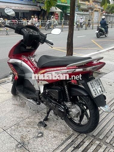 ab 2011 fi 9 chủ