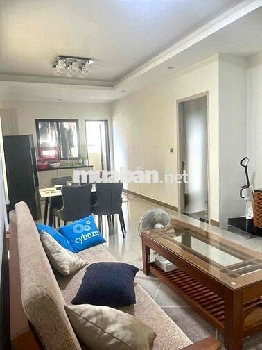 BÁN CH ERA TOWN 90 m2 Giá CHỈ 2.8 TỶ