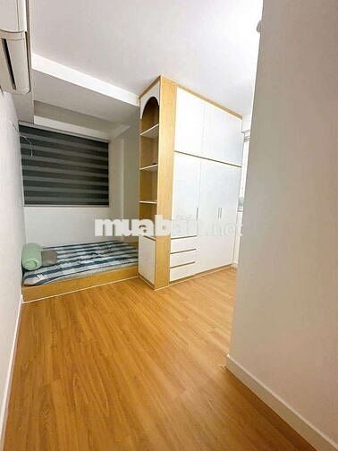 🍒Cho thuê căn hộ 3pn fullNT*Cc BellezaQ7*Nhà mới*Dt 124m2-Giá rẻ 14tr