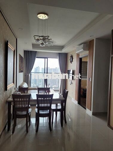 Q7 RIVERSIDE ĐANG RA CĂN GIÁ TỐT 3,55 TỶ 2PN2WC 68M2 (GÓC 73M2 3.8 TỶ)