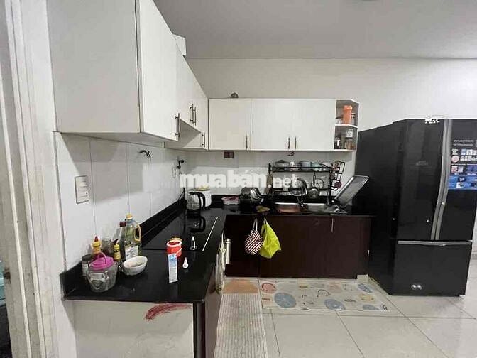 CH Avenue, Tam Bình Thủ Đức. 87m2, 2PN 2WC. 3.3tỷ