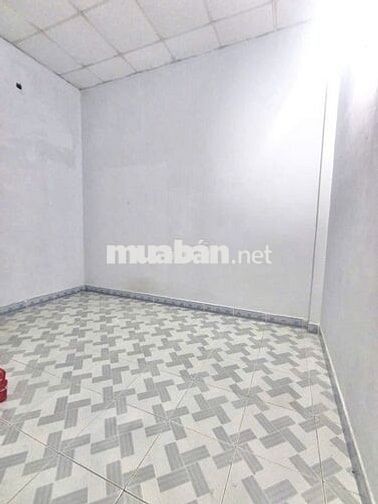 cho thuê nhà nguyên căn đường bình trị đông