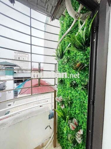Cho Thuê CCMN Siêu Đẹp 2ngủ tại 190 Nguyễn Trãi cạnh Royal City
