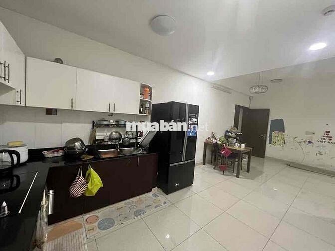 CH Avenue, Tam Bình Thủ Đức. 87m2, 2PN 2WC. 3.3tỷ