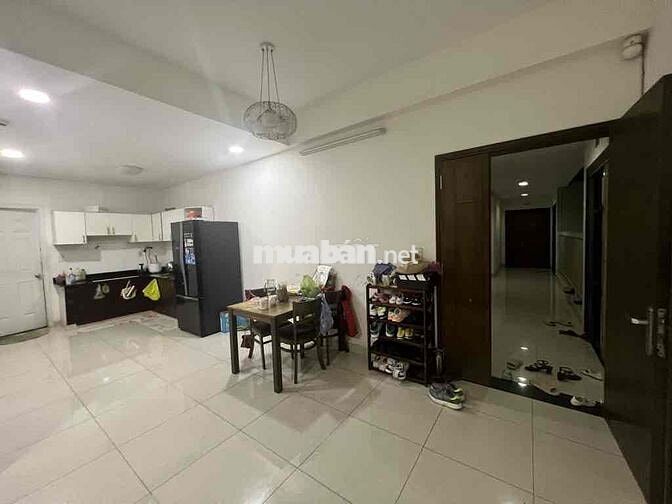 CH Avenue, Tam Bình Thủ Đức. 87m2, 2PN 2WC. 3.3tỷ