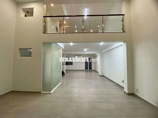 🔰🌿Cho Thuê Nhà Mặt Tiện Khu Phú Mỹ Hưng, Phường Tân Phong Quận 7