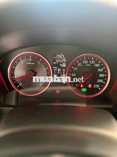 Honda City 2022 RS - 25000 km