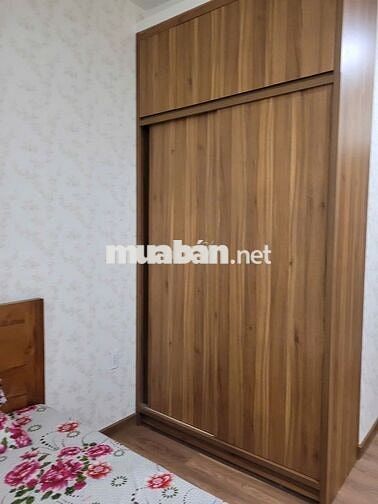 Q7 RIVERSIDE ĐANG RA CĂN GIÁ TỐT 3,55 TỶ 2PN2WC 68M2 (GÓC 73M2 3.8 TỶ)