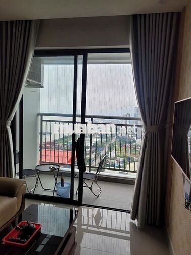 Q7 RIVERSIDE ĐANG RA CĂN GIÁ TỐT 3,55 TỶ 2PN2WC 68M2 (GÓC 73M2 3.8 TỶ)