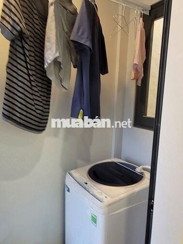 Q7 RIVERSIDE ĐANG RA CĂN GIÁ TỐT 3,55 TỶ 2PN2WC 68M2 (GÓC 73M2 3.8 TỶ)