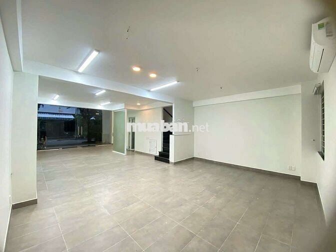 🔰🌿Cho Thuê Nhà Mặt Tiện Khu Phú Mỹ Hưng, Phường Tân Phong Quận 7