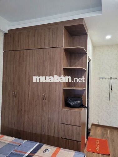Q7 RIVERSIDE ĐANG RA CĂN GIÁ TỐT 3,55 TỶ 2PN2WC 68M2 (GÓC 73M2 3.8 TỶ)