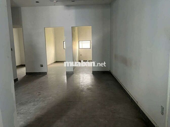 🏡 CHO THUÊ / BÁN NHÀ PHỐ LIỀN KỀ – CĂN GÓC PHÚ MỸ HƯNG, Q.7