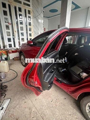 Toyota Vios 2020 1.5E MT - 129000 km