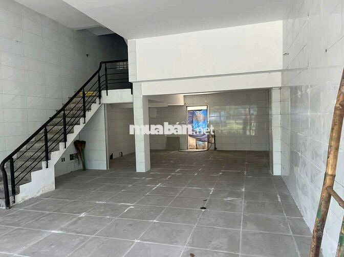 🏡 CHO THUÊ / BÁN NHÀ PHỐ LIỀN KỀ – CĂN GÓC PHÚ MỸ HƯNG, Q.7