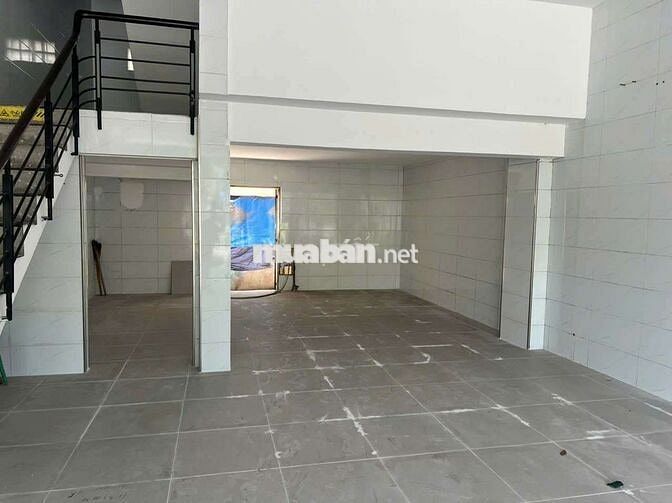 🏡 CHO THUÊ / BÁN NHÀ PHỐ LIỀN KỀ – CĂN GÓC PHÚ MỸ HƯNG, Q.7