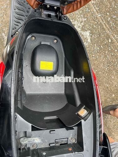 shark hàng chuẩn xe đẹp máy zin bao êm như SH
