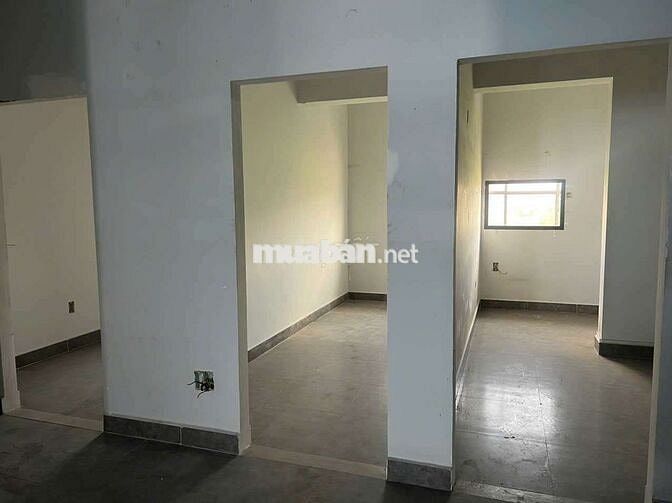 🏡 CHO THUÊ / BÁN NHÀ PHỐ LIỀN KỀ – CĂN GÓC PHÚ MỸ HƯNG, Q.7