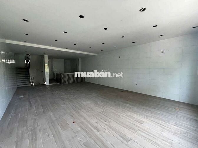 🏡 CHO THUÊ / BÁN NHÀ PHỐ LIỀN KỀ – CĂN GÓC PHÚ MỸ HƯNG, Q.7