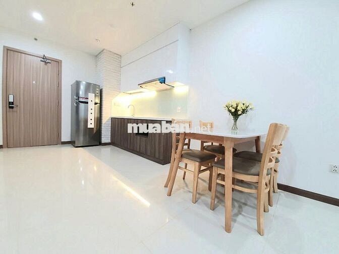 CHO THUÊ CĂN HỘ CAO CẤP HÀ ĐÔ CENTROSA
