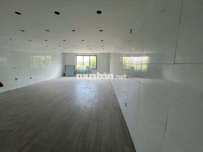 🏡 CHO THUÊ / BÁN NHÀ PHỐ LIỀN KỀ – CĂN GÓC PHÚ MỸ HƯNG, Q.7