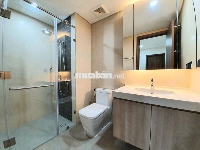 CHO THUÊ CĂN HỘ CAO CẤP HÀ ĐÔ CENTROSA