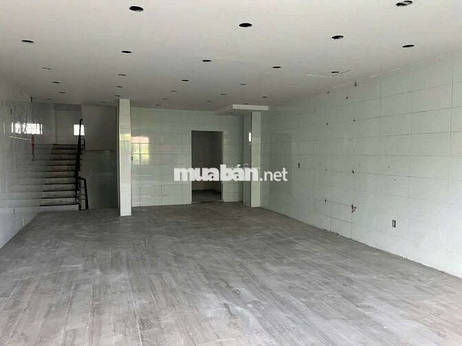 🏡 CHO THUÊ / BÁN NHÀ PHỐ LIỀN KỀ – CĂN GÓC PHÚ MỸ HƯNG, Q.7