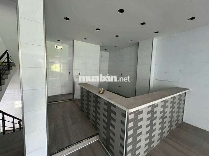 🏡 CHO THUÊ / BÁN NHÀ PHỐ LIỀN KỀ – CĂN GÓC PHÚ MỸ HƯNG, Q.7