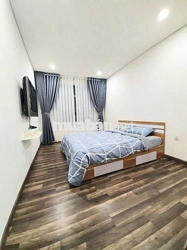 CHO THUÊ CĂN HỘ CAO CẤP HÀ ĐÔ CENTROSA