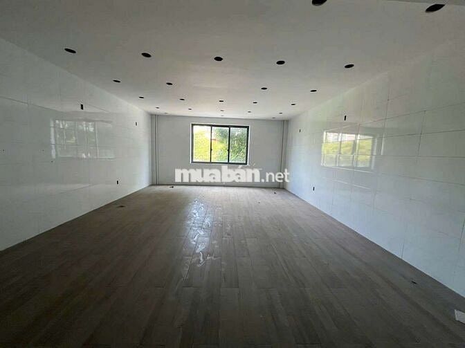 🏡 CHO THUÊ / BÁN NHÀ PHỐ LIỀN KỀ – CĂN GÓC PHÚ MỸ HƯNG, Q.7