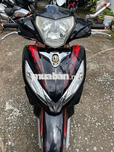 shark hàng chuẩn xe đẹp máy zin bao êm như SH