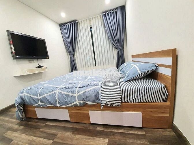 CHO THUÊ CĂN HỘ CAO CẤP HÀ ĐÔ CENTROSA