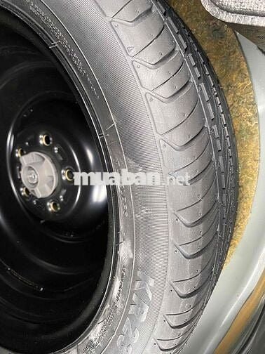 Mazda 3 2023 1.5L Luxury