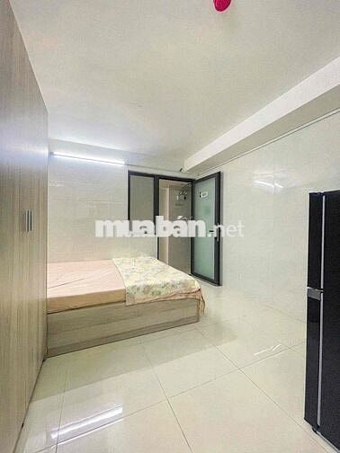 CHO THUÊ PHÒNG TRỌ THÀNH THÁI QUẬN 10 GẦN VẠN HẠNH MALL, ĐH BÁCH KHOA