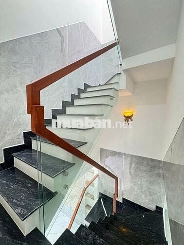 Cần cho thuê Villa HXH 19/3A Đoàn Thị Điểm P.1 Q.Phú Nhuận