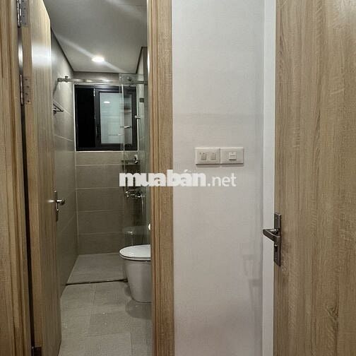 HD Mon - Mỹ Đình 55m2 2 ngủ 2VS full đồ đẹp giá rẻ 12tr/th