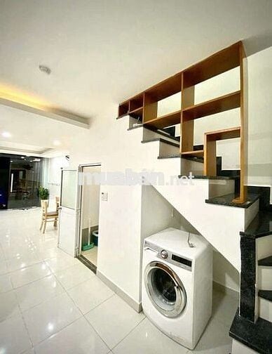 Bán shophouse CT6 Vĩnh Điềm Trung Nha Trang
