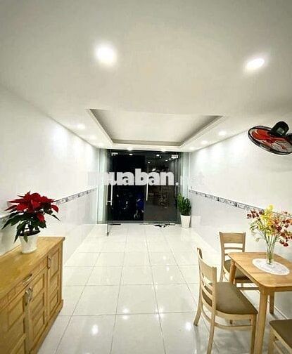 Bán shophouse CT6 Vĩnh Điềm Trung Nha Trang