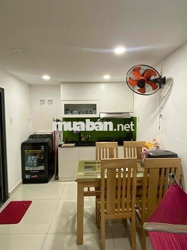 Bán nhà Bình Quới, 30m2,Nhà đẹp lunh linh,TL
