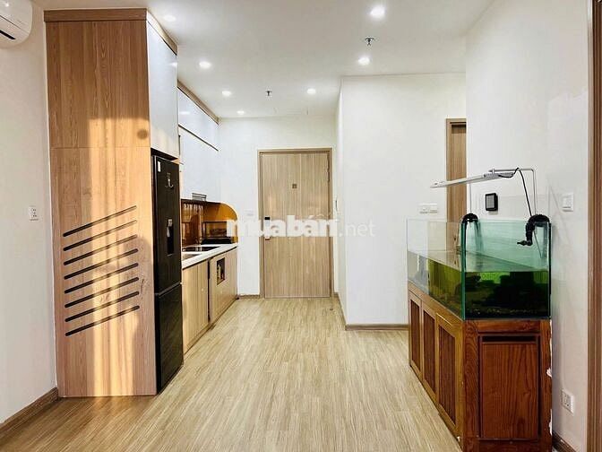 📌 2N2 SA – căn hộ đẹp, full nội thất, giá cực hợp lý cho gia đình