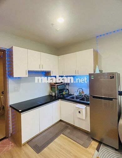 CHUYÊN CHO THUÊ  DÀI HẠN CHARMINGTON LA POINTE STUDIO- 1PN- 2PN