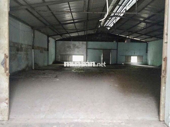 kho Trung chánh Sát 8x25m . cặp 16x25m