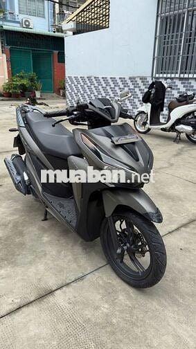 VARIO 150 SX 2020, BSTP, BẢO HÀNH 2 NĂM