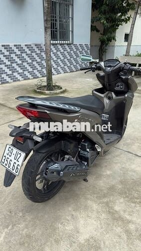VARIO 150 SX 2020, BSTP, BẢO HÀNH 2 NĂM