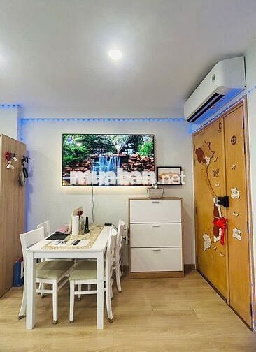 CHUYÊN CHO THUÊ  DÀI HẠN CHARMINGTON LA POINTE STUDIO- 1PN- 2PN