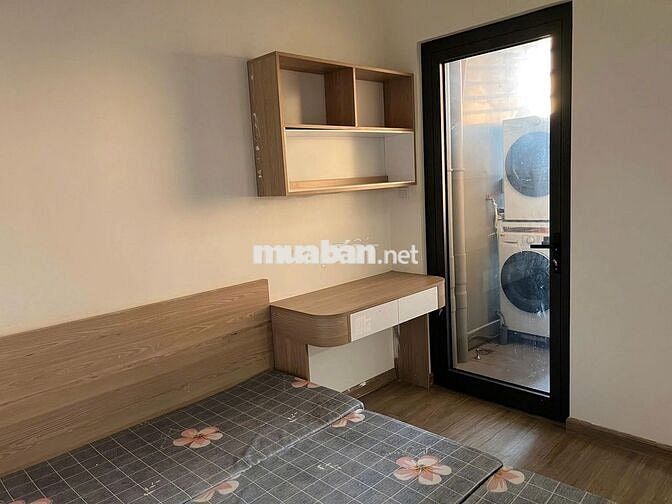 📌 2N2 SA – căn hộ đẹp, full nội thất, giá cực hợp lý cho gia đình