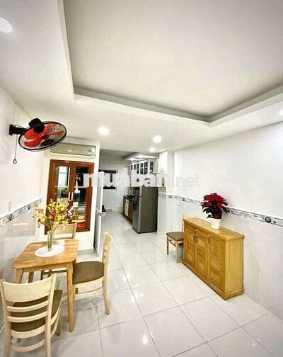 Bán shophouse CT6 Vĩnh Điềm Trung Nha Trang